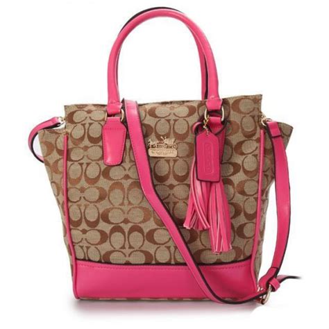 authentic coach handbags outlet online.